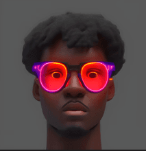 Avatar 13