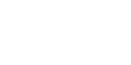 Bijou Brigitte