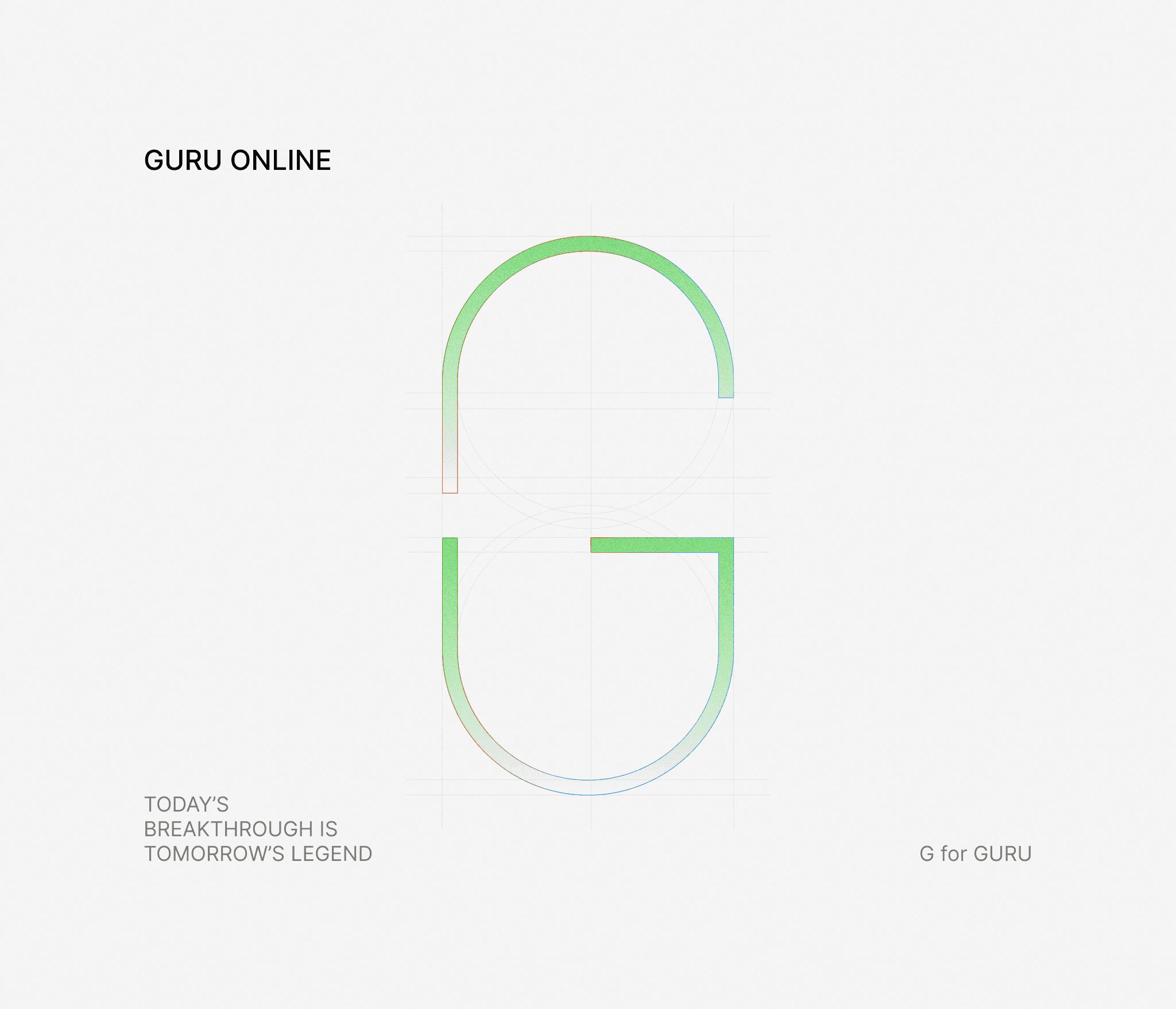 Polaroid instant film camera