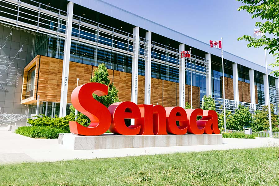 Closeup image of random code