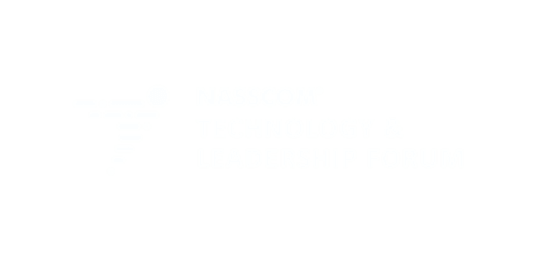 Sivi: Top 5 NTLF Super Startups