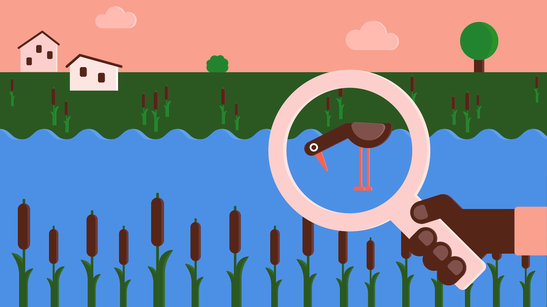 Planche 22 du storyboard