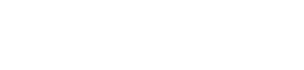 BLB의 로고