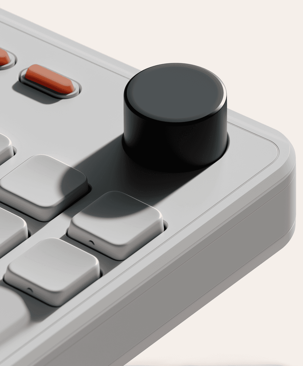 UX/UI design for apps & digital products