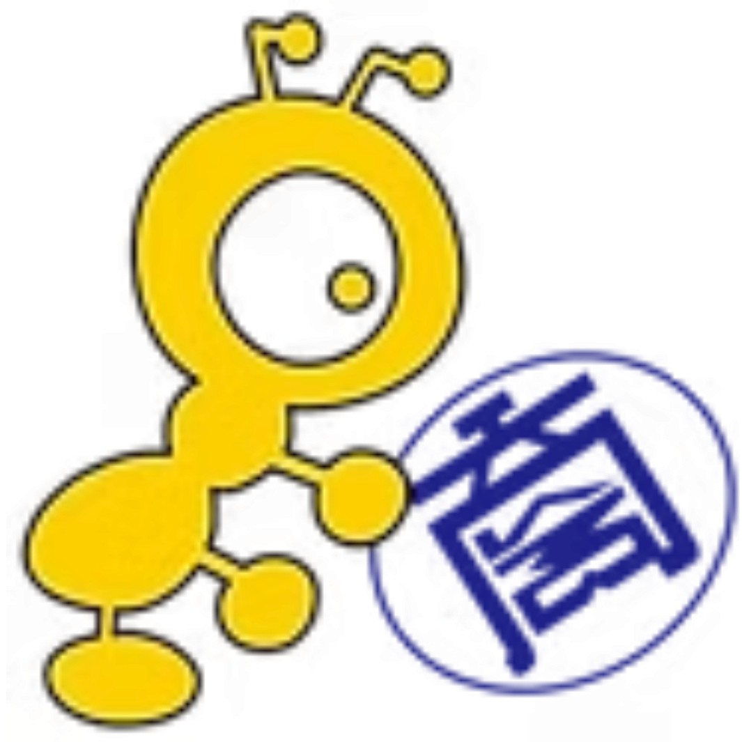 最佳中小企獎 香港中小型企業總商會嘉許 企業營運實力業界認可 Best SME Award Hong Kong Small and Medium Enterprises General Chamber of Commerce Recognition for Outstanding Business Operation Strength