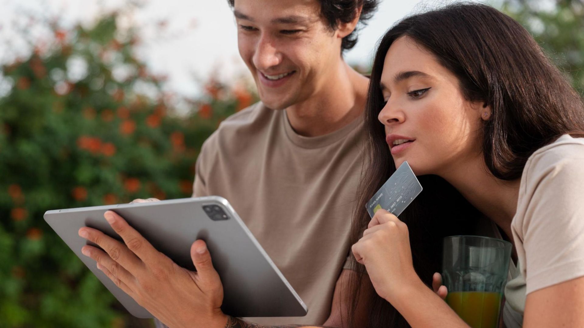 Por trás da experiência: o que move a economia da paixão