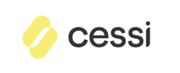 cessi
