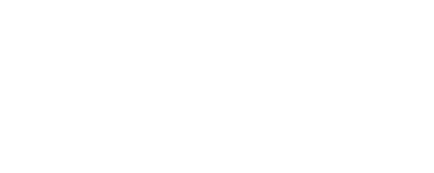 Logo Capitão Poupança