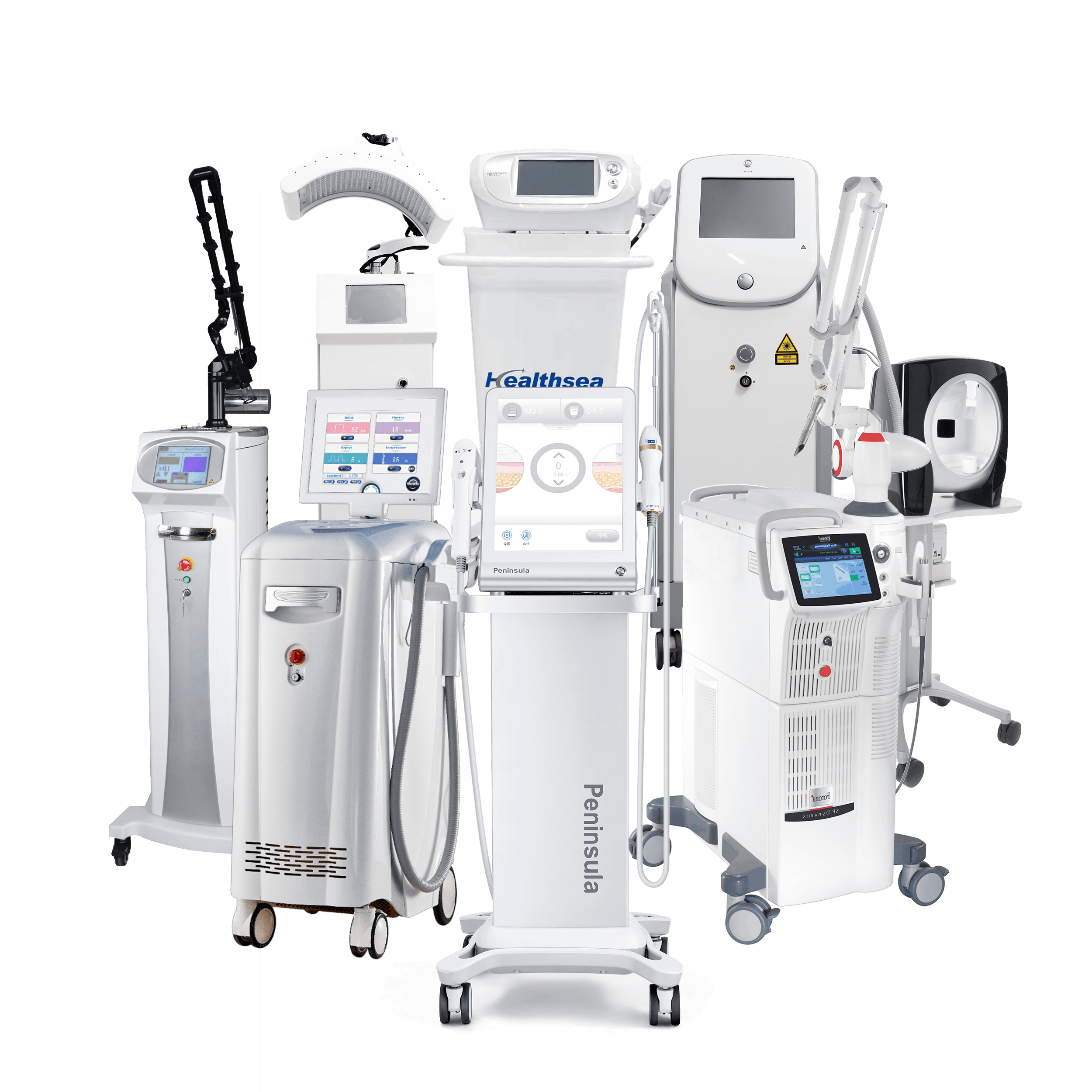 美容院創業,美容院創業指導,創業顧問,市場營銷顧問,創業指導,美容院供應鏈,美容儀器供應