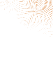 bg image