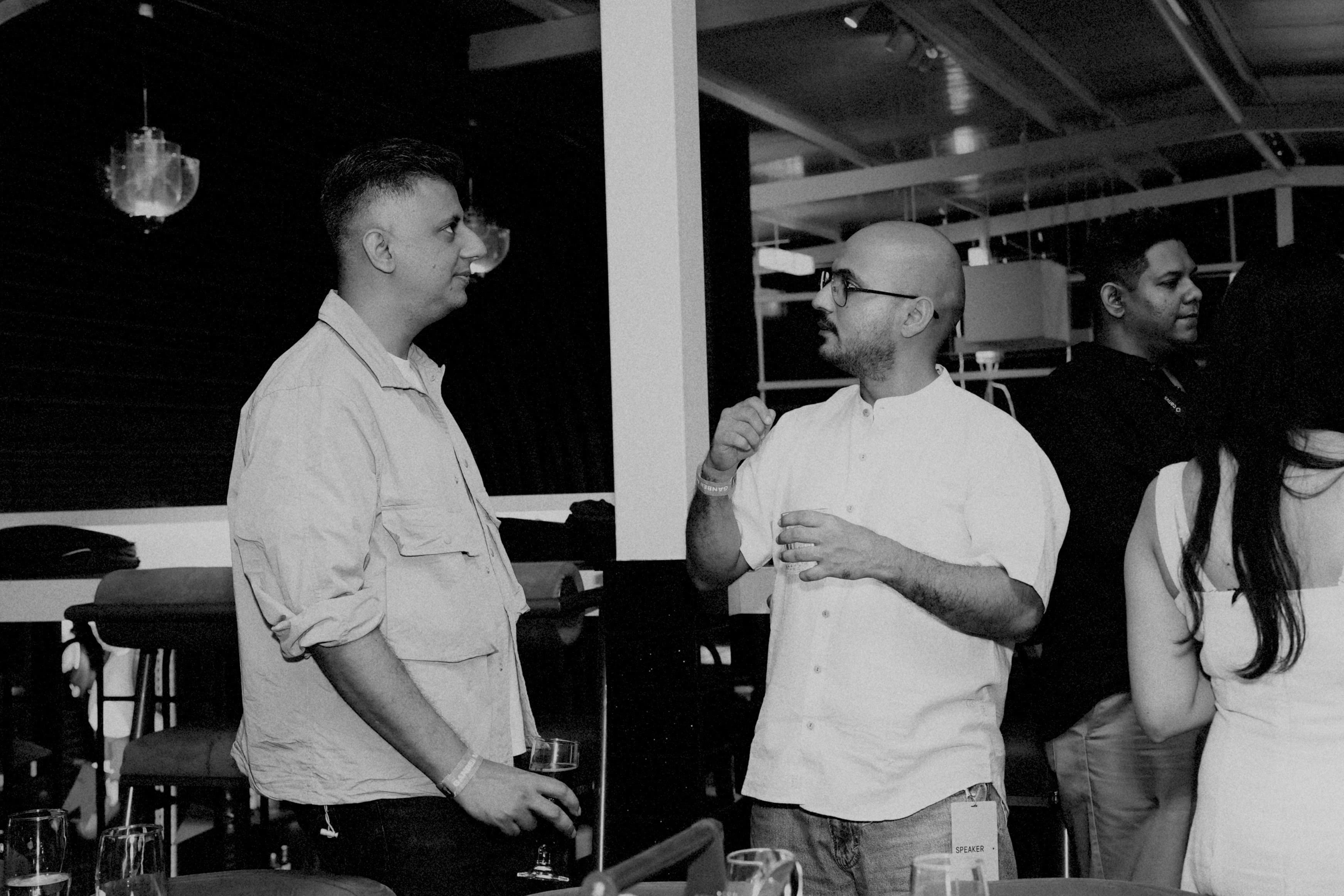 silhouette of forest during nighttime