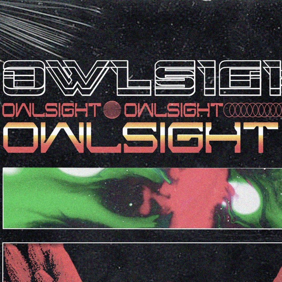 Title Image