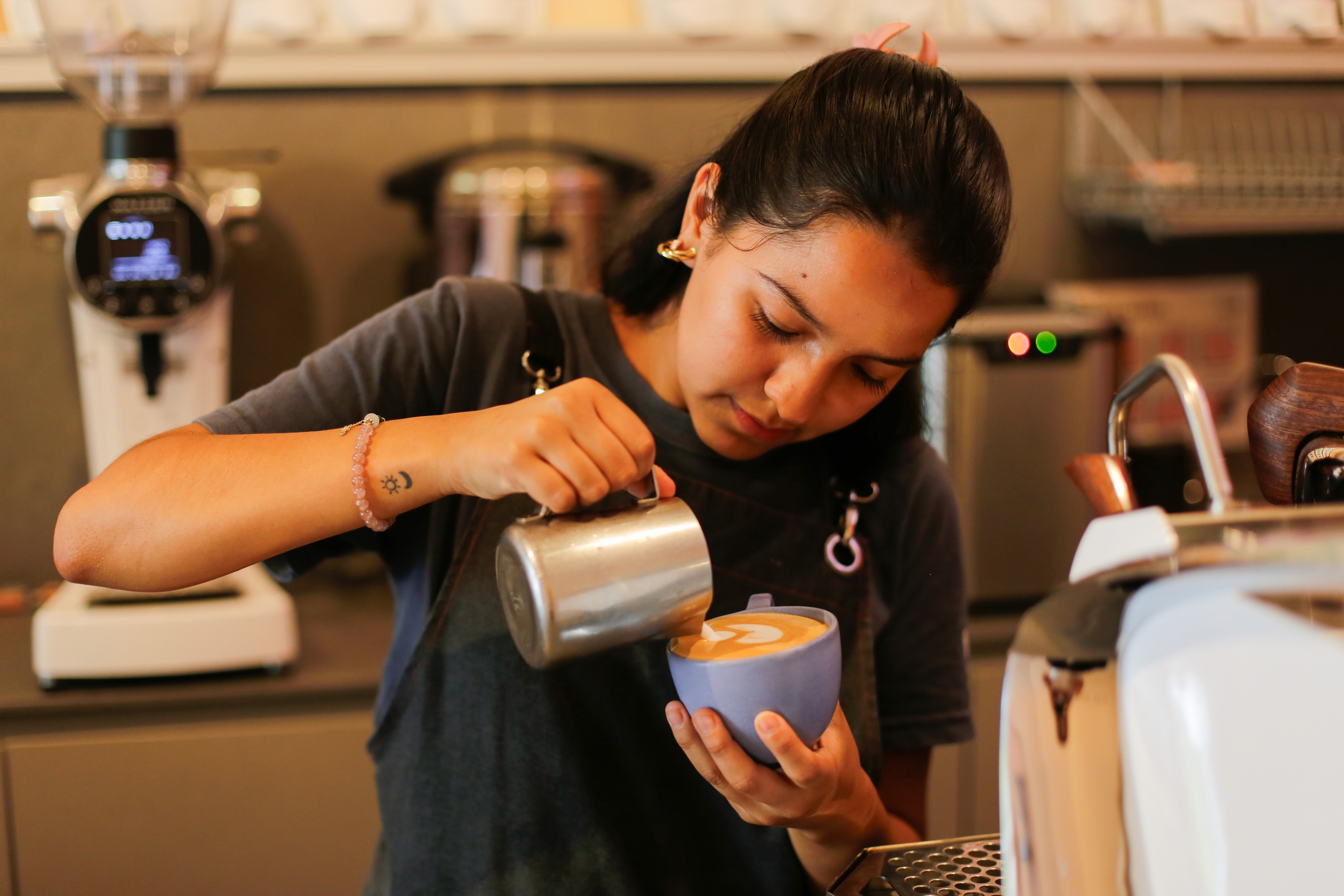 fotografía profesional personal neira