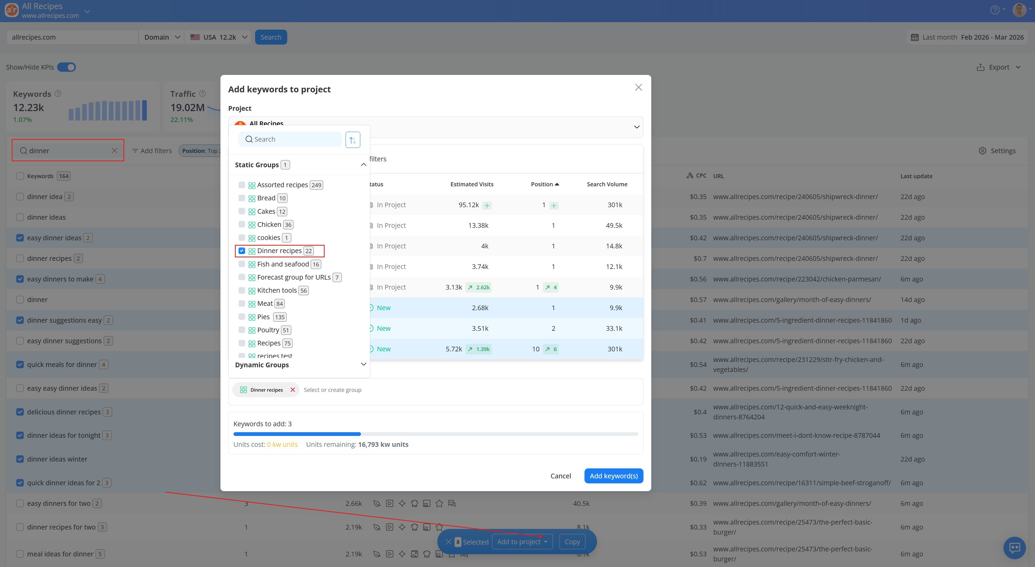 add-ranking-keywords-to-track-in-awr