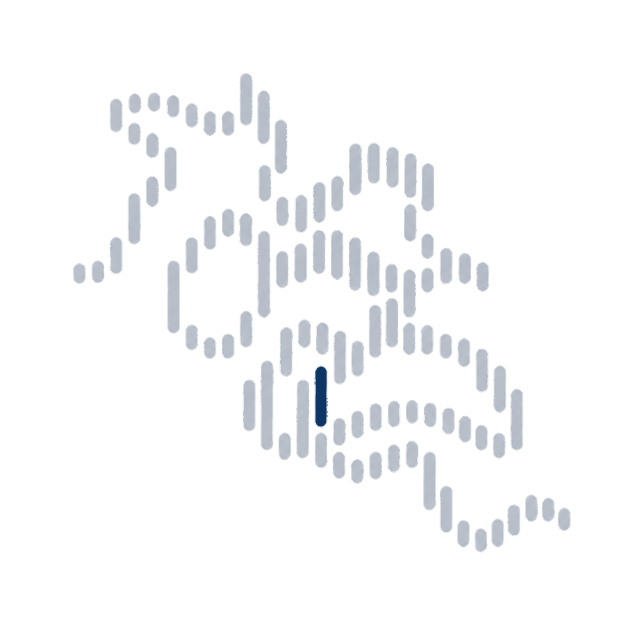 HA Membrane Fabric