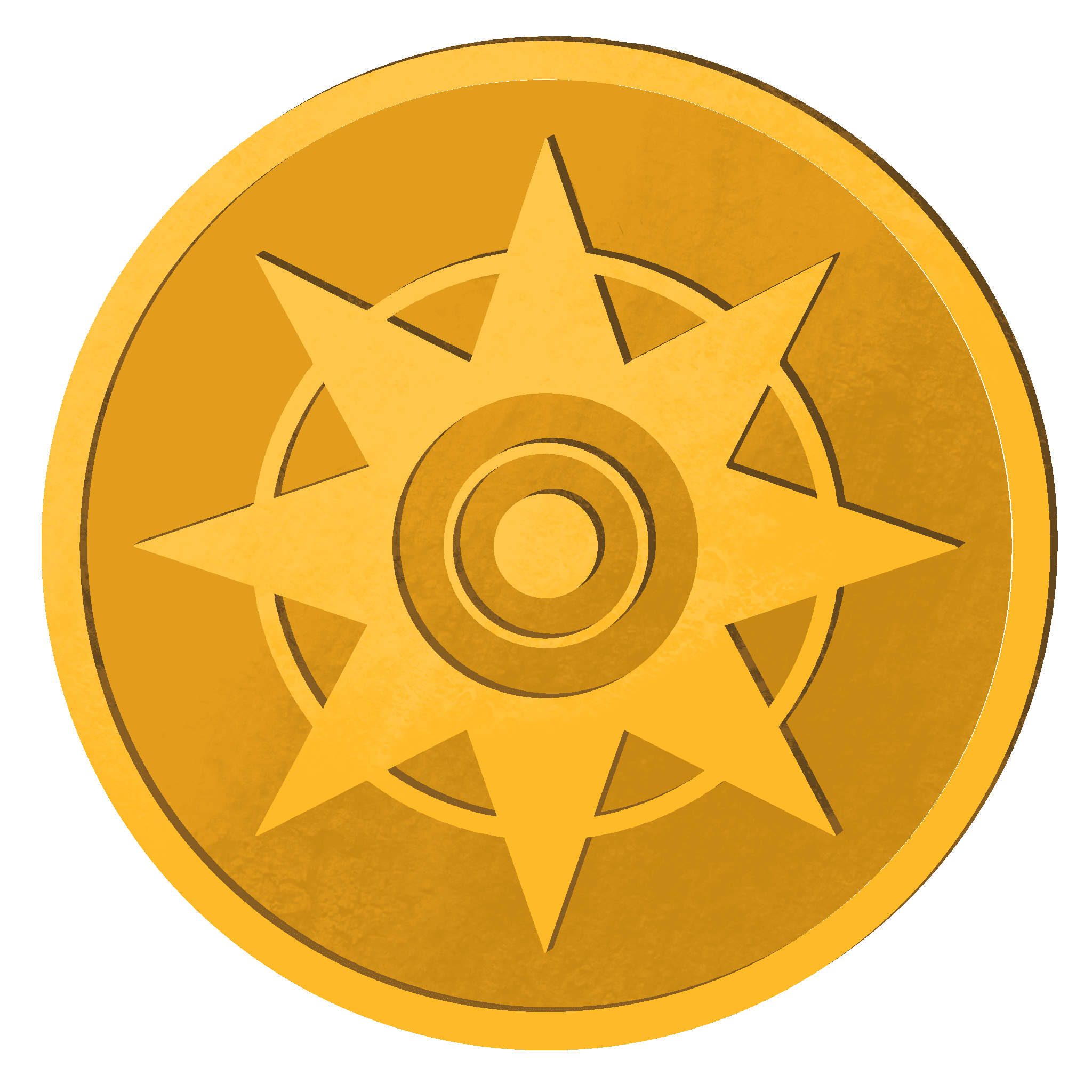 Decorative Graphic