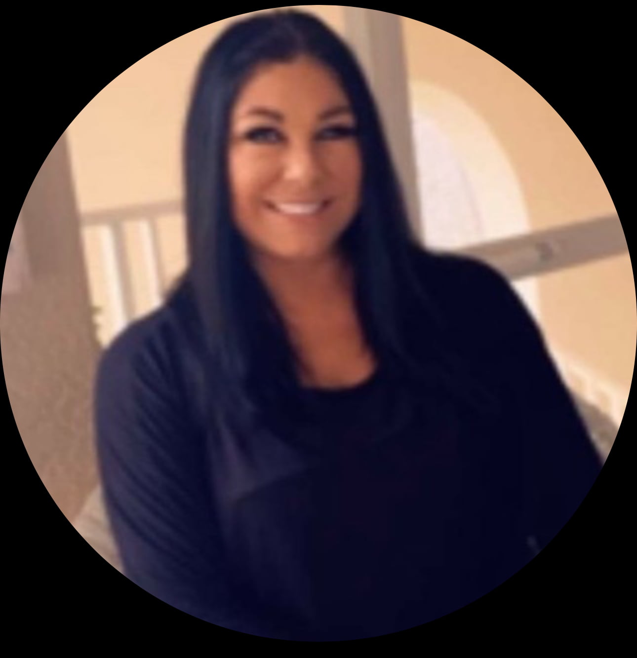 Portfolio Creator Avatar