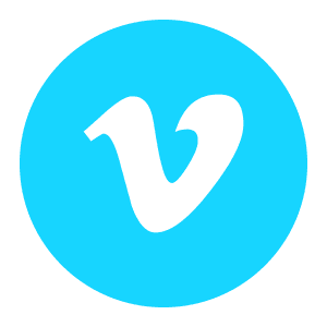 Button hover image