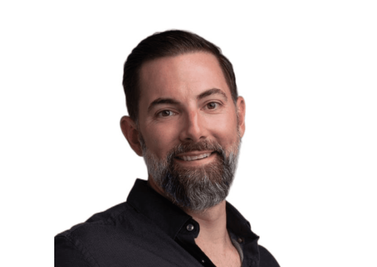 Image Team member