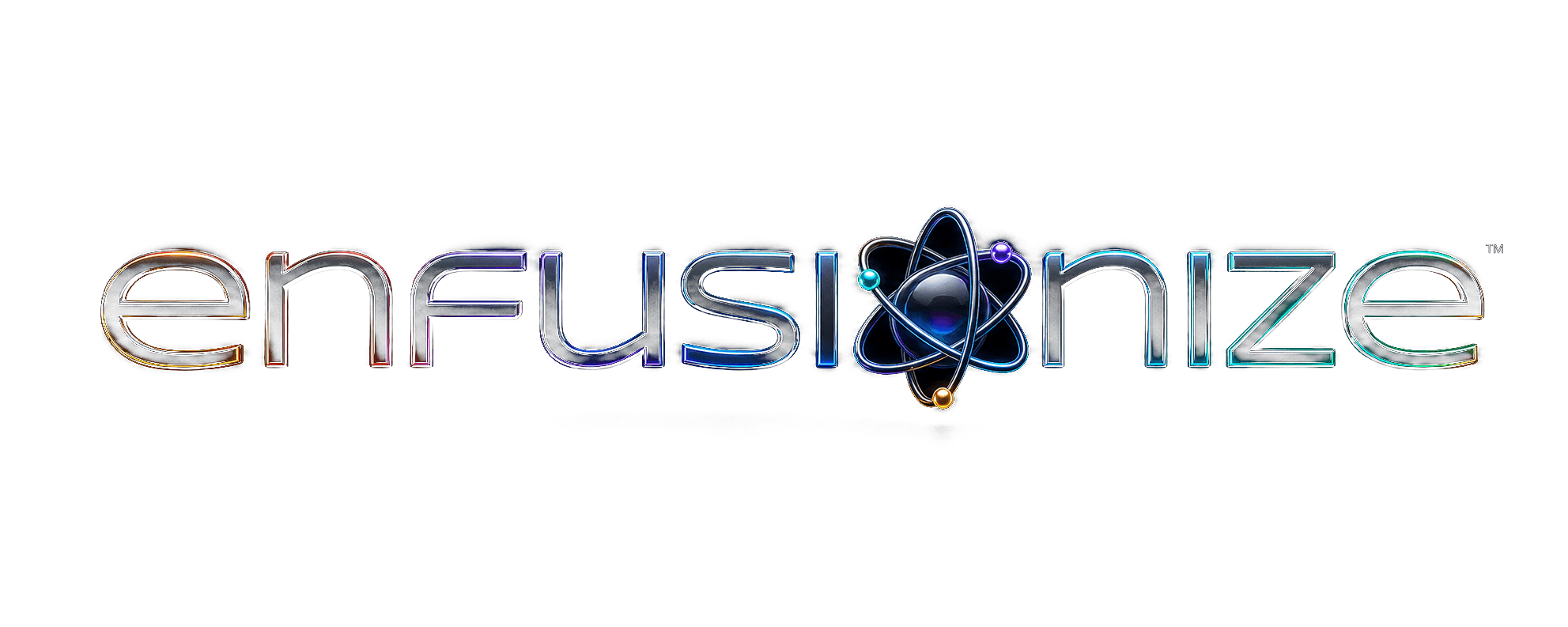 Enfusionize