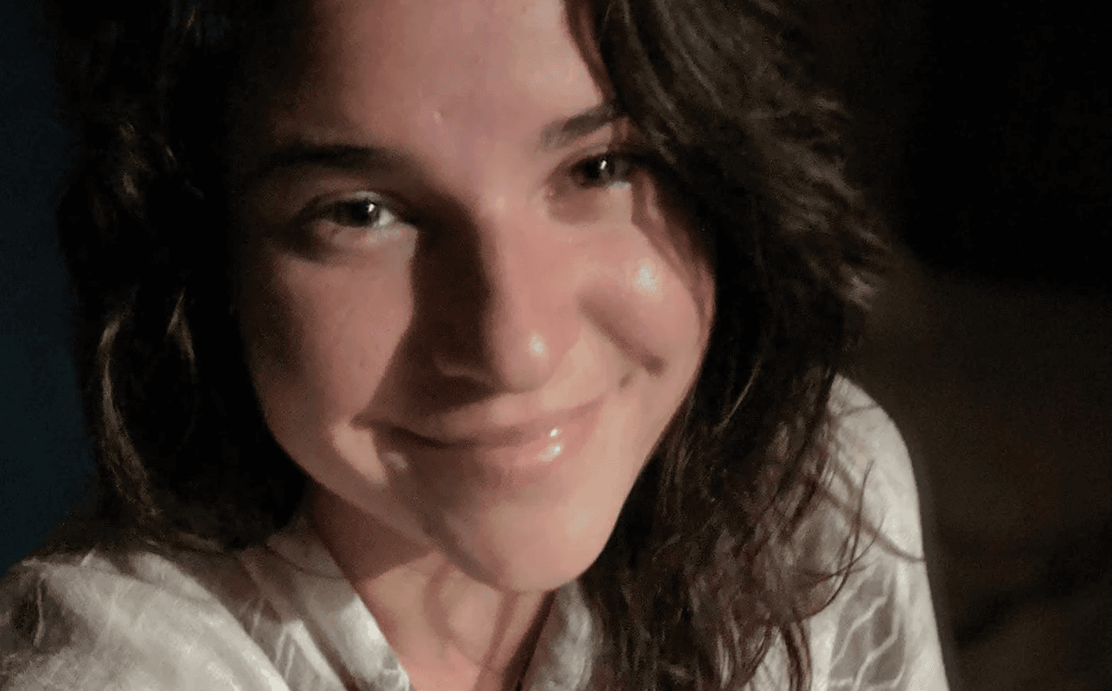 Jenny-Lee Aubin-Yergeau