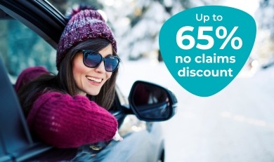 Comprehensive Car Insurance Northern Ireland