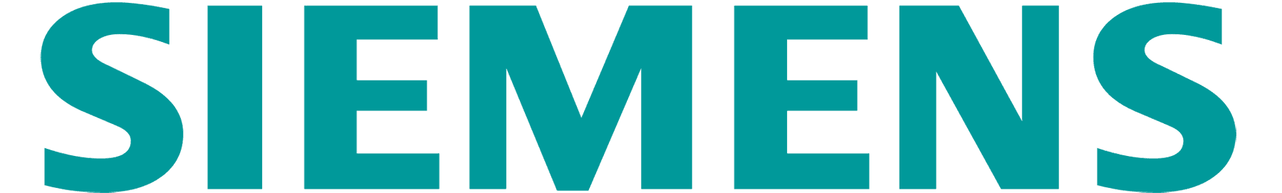 Belakos Logo