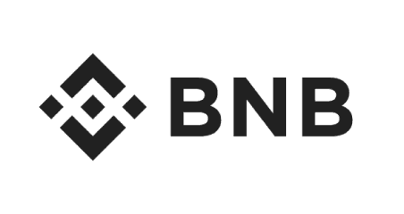 BNB Logo