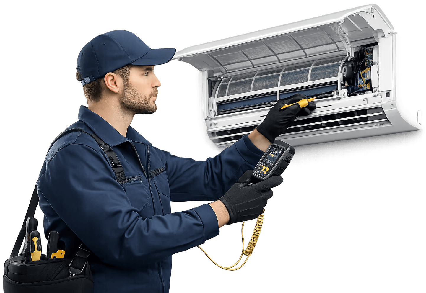 Service Image 2