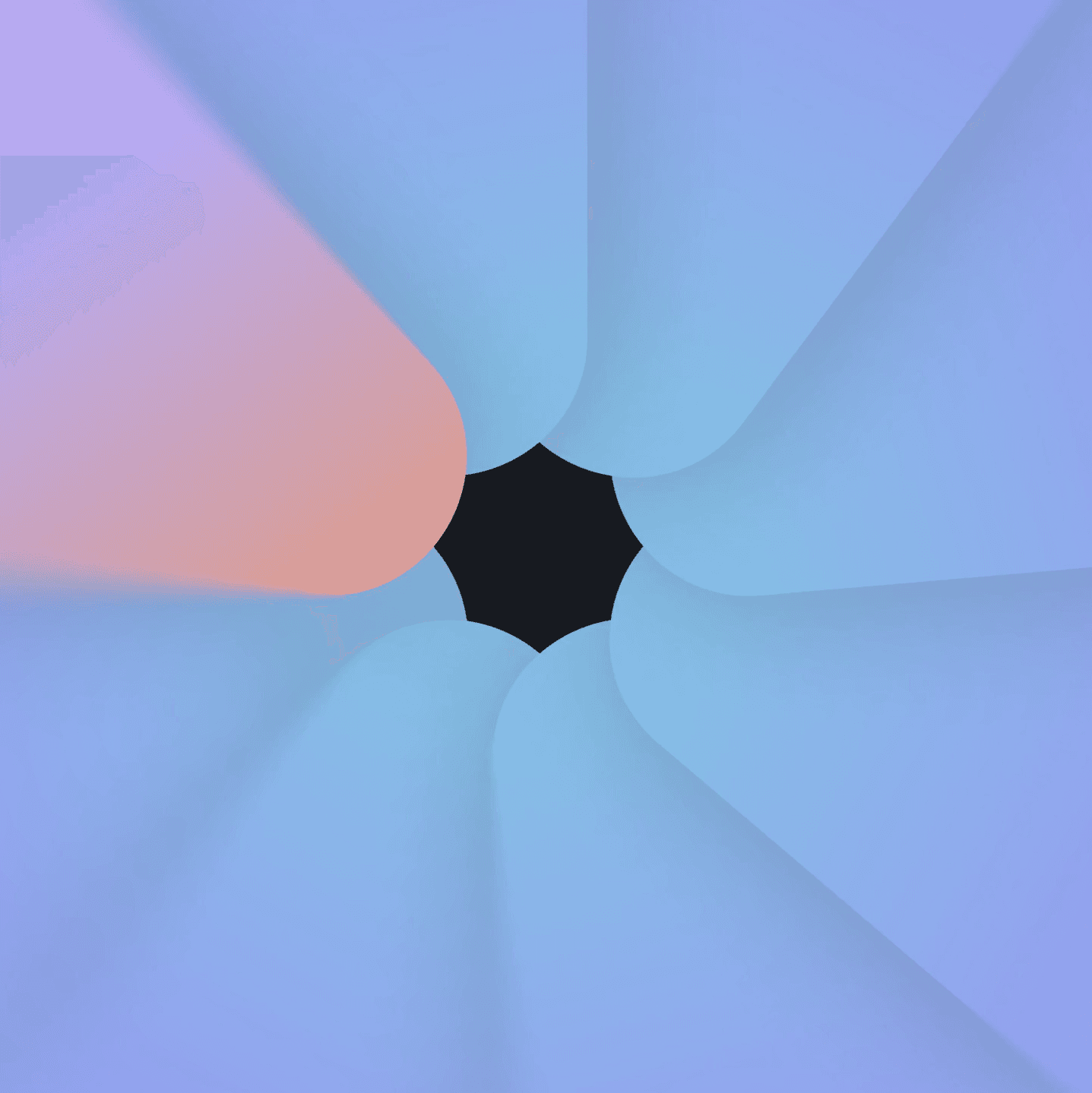 Wealth Stream Value Prop 03