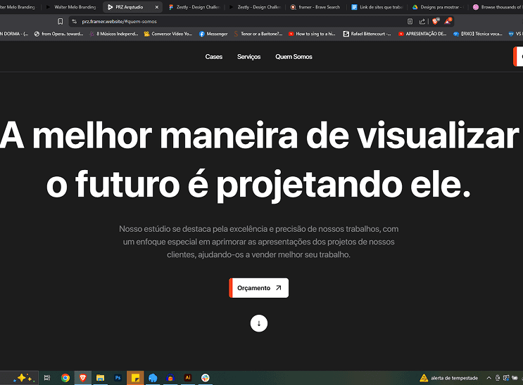 a cellphone leaning against a wall