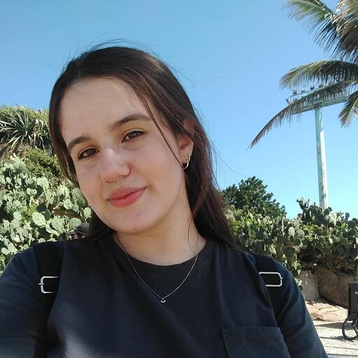 man in white crew neck shirt wearing black sunglasses