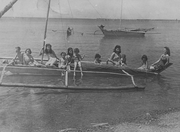 ERNIE 100 Sailboat Baybay 1945.jpg