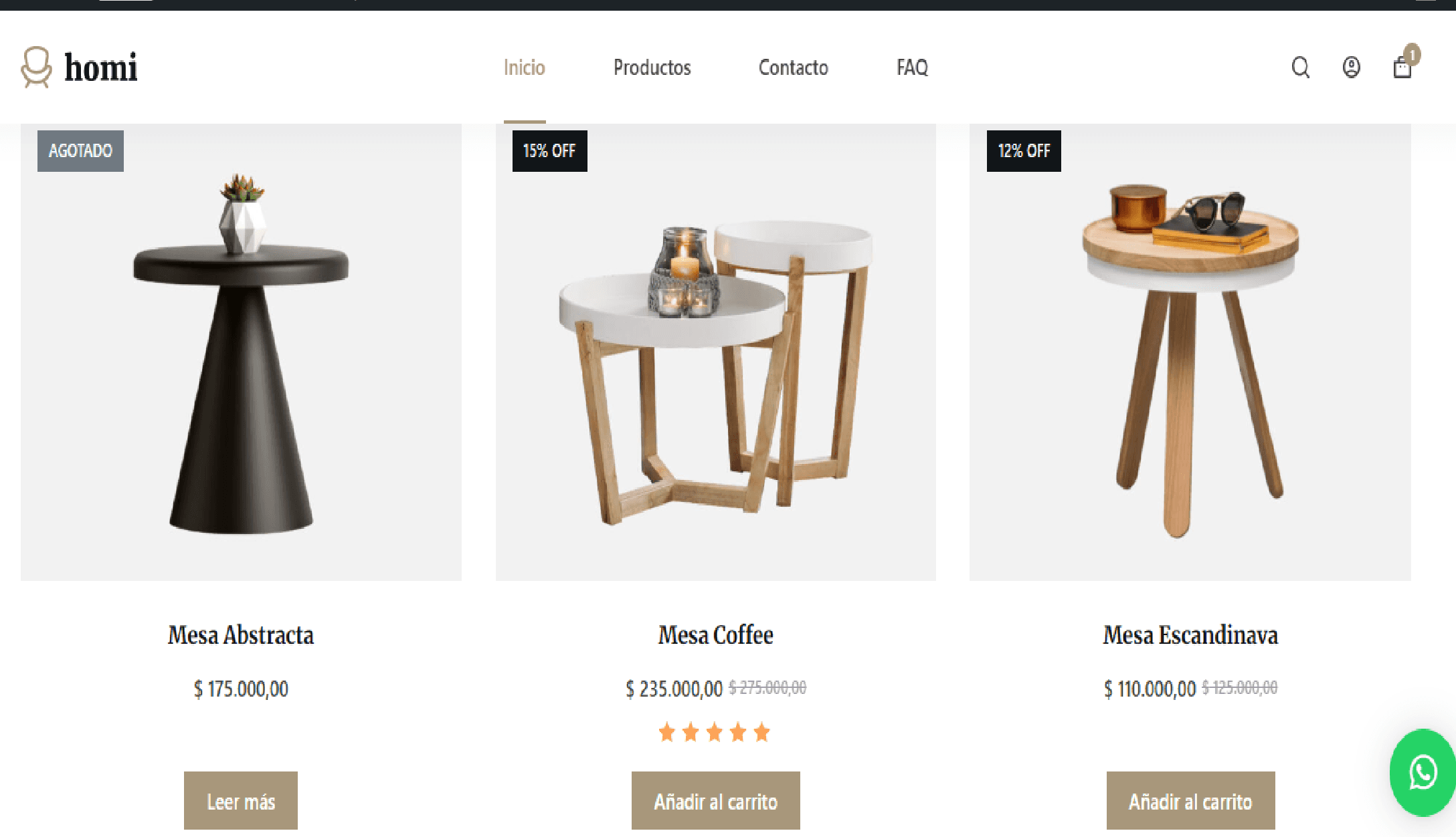 Lighting Strike Logo