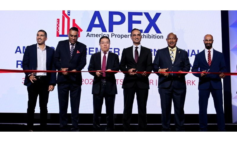 No alternative text description for this image