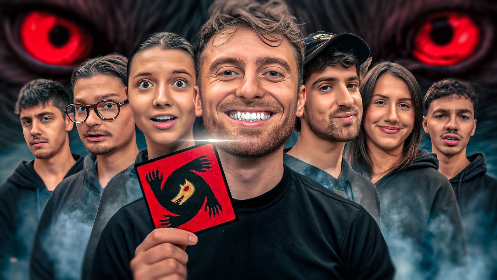 Miniature Noémie Nutrition