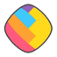 ShareChat