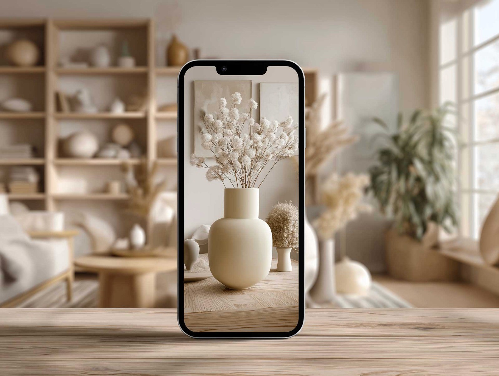 amazon lens polska, amazon wyszukiwanie obrazem w polsce, wyszukiwanie obrazem na amazon w polsce