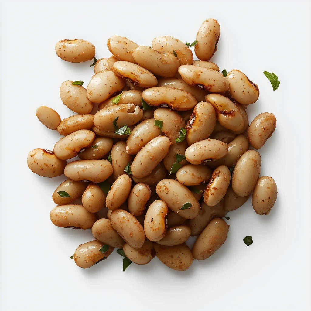 Pinto Beans