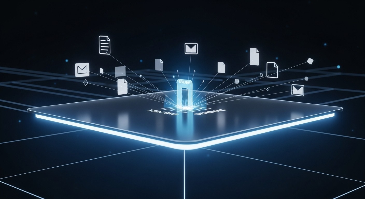 melhores hospitais newsweek