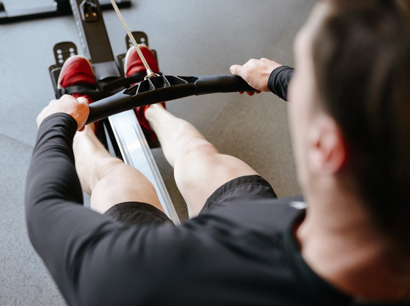 best time to workout for weight loss