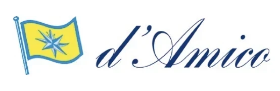 How D Amico Elevates Port Cost Control And Operational Efficiency With Da Desk — hero image