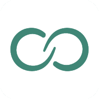 Little Hotelier property management system for small hotels logo