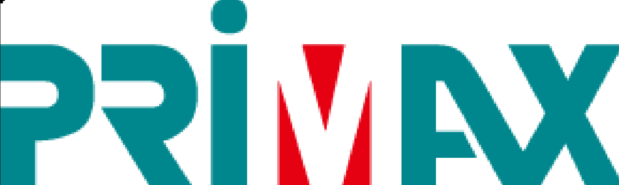 Client Logo Placeholder