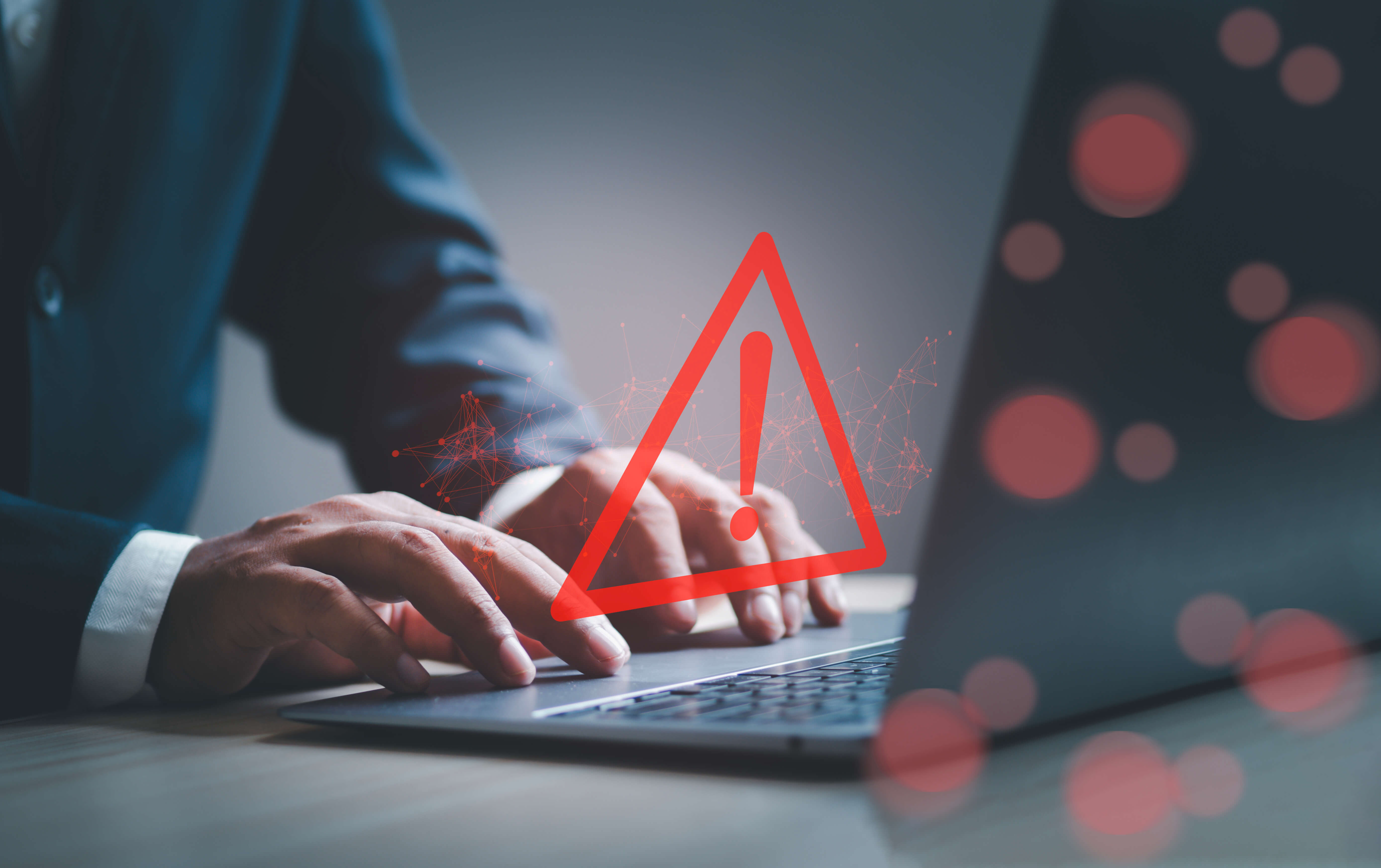 Chilliwack IT Security Services