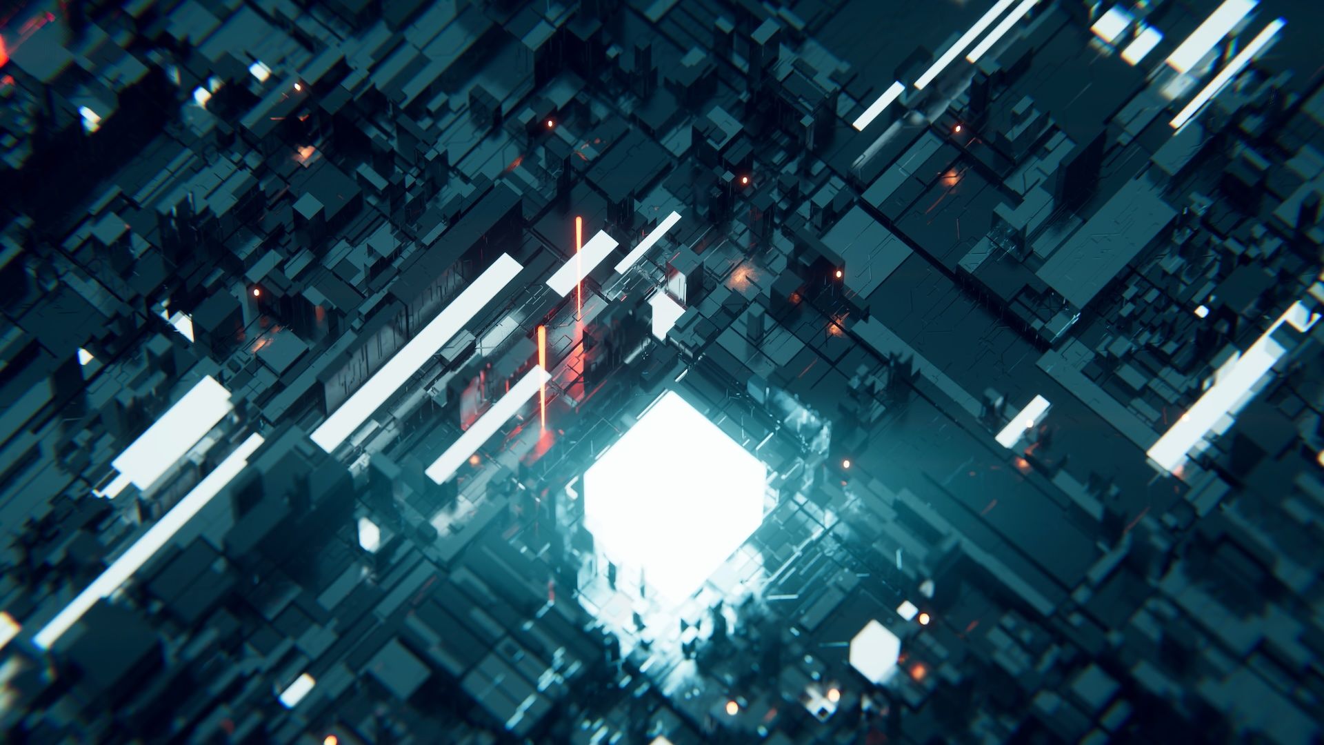 Unity 6.0 Multiplayer Engine Release