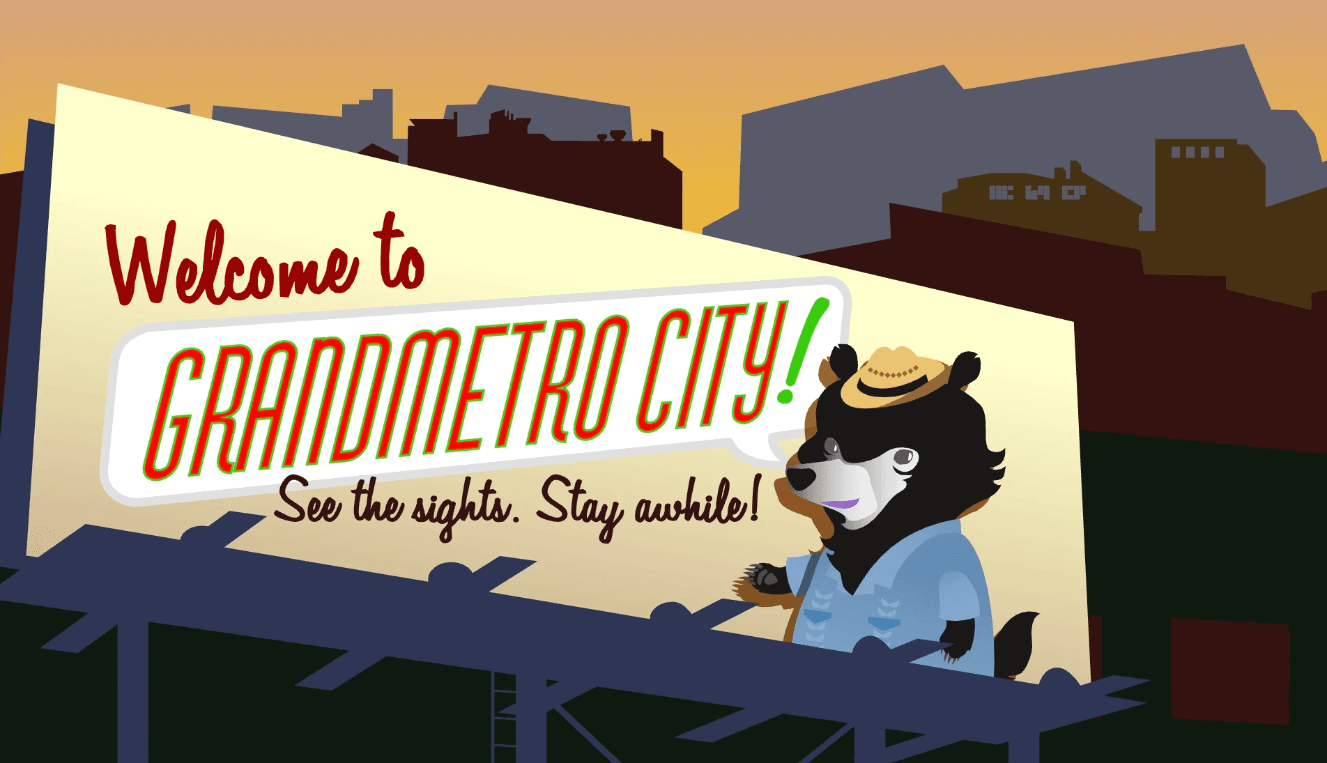 Person wearing black clothing carrying a black tote bag with a green globe-like geometric symbol, standing against a concrete wall in sunlight and shadow.