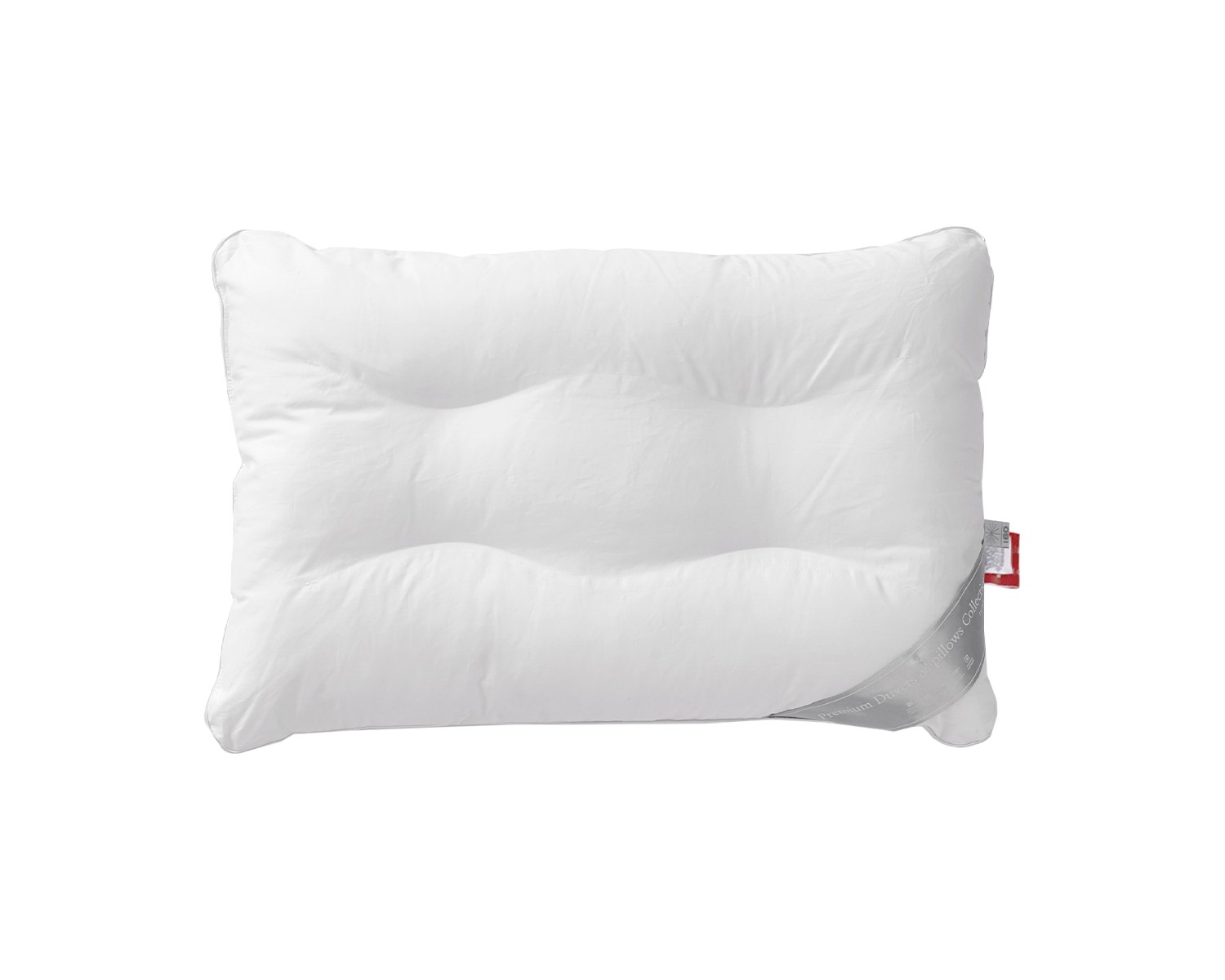 사은품 증정 이벤트