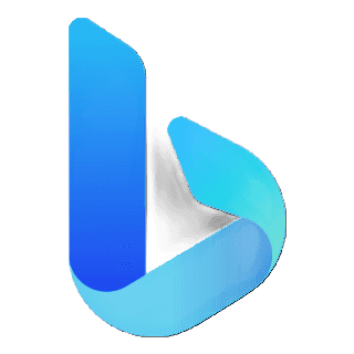 Logo-image (Background Removed)