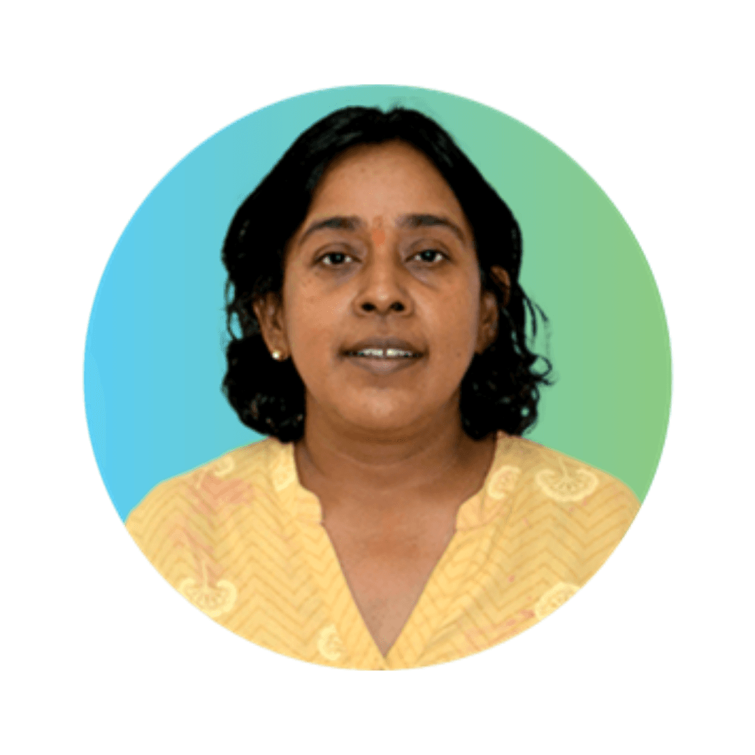 Dr. Seema Mehta Professor, IIHMR University